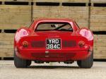 Ferrari 250 LM Berlinetta 1964 года